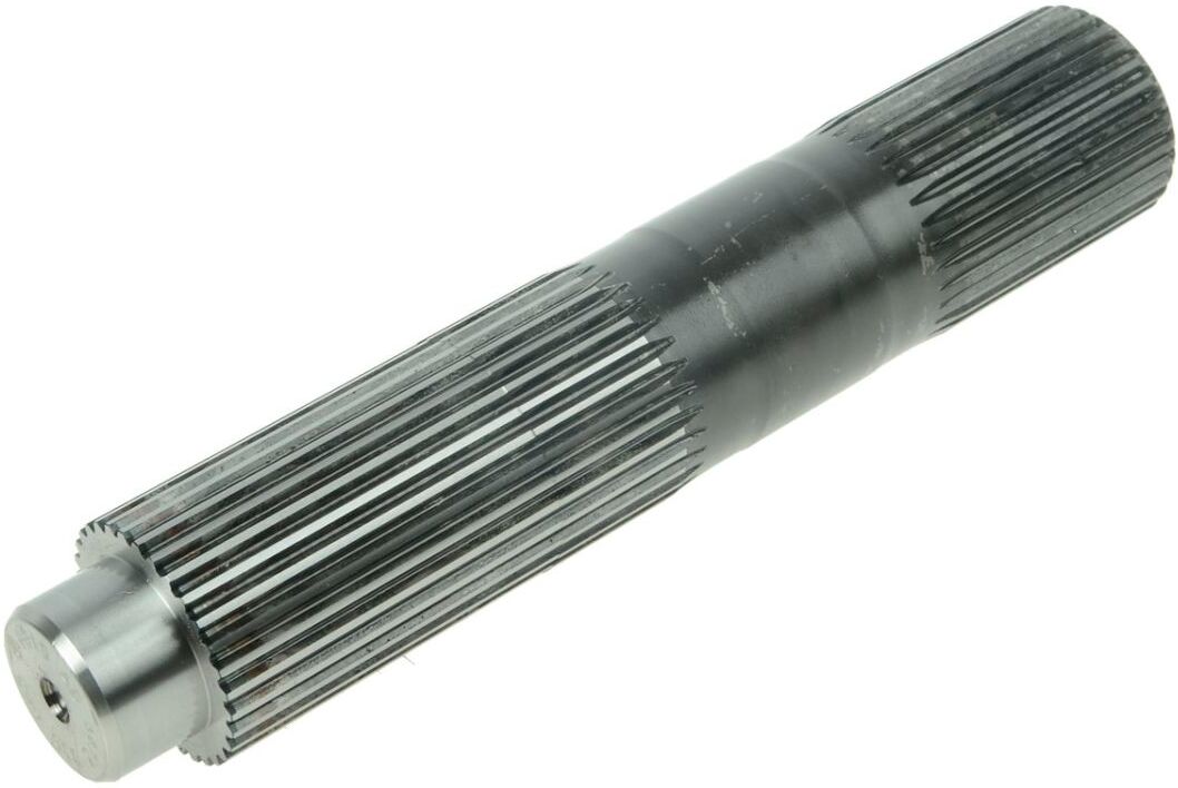 Antriebswelle EURORICAMBI 95170096