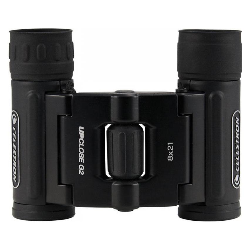 Celestron UpClose G2 (8x, 21 mm) (71230)