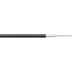 Lapp Kabel&amp;Leitung HITRONIC HUN1500 4 E 27400904/500