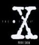 Mark Snow - X-Files Main Theme/X-Files Mai - Preis vom 30.09.2026 09:01:18 h