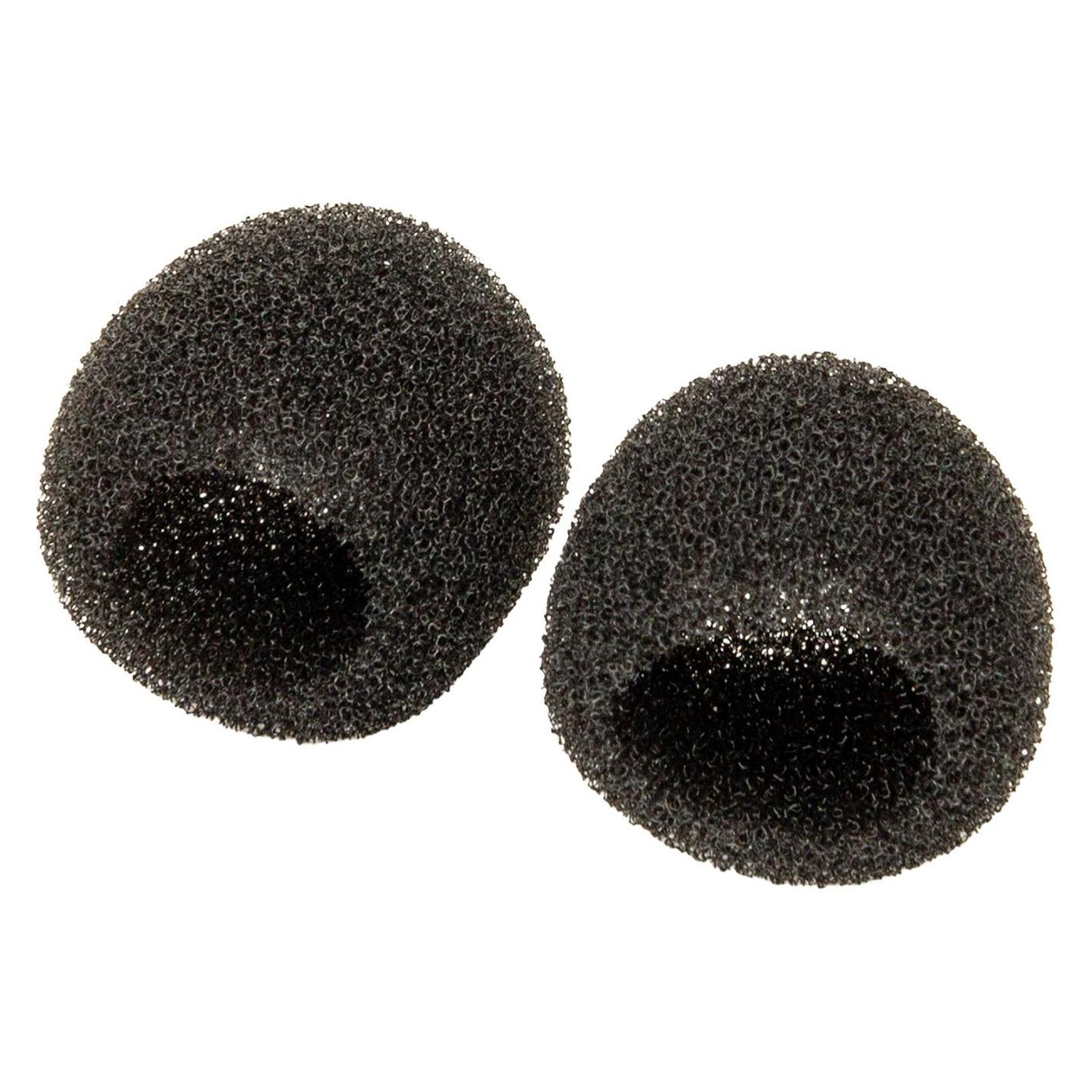 Patona Lavalier Iphone Set (9875)