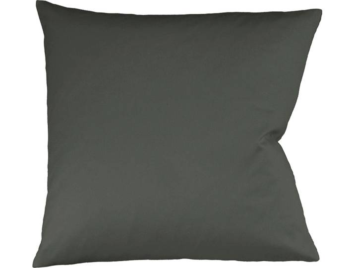fleuresse Colours edler, bügelfreier Interlock-Jersey aus 100% Baumwolle
