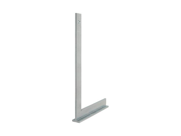 Ayce Schlosserwinkel mit Anschlag 31 cm