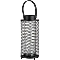 LED Laterne Network 29cm