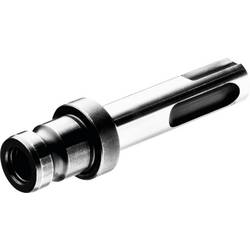 Festool AD SDS-plus FF 769068 Bit-Adapter 1 St.