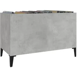 vidaXL, Kommode + Sideboard, Colt (74.50 x 38 x 48 cm)