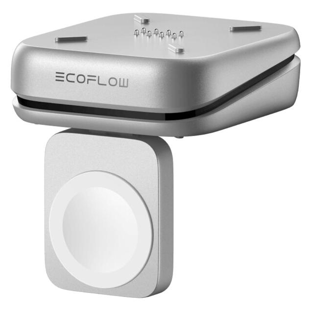 EcoFlow Rapid Pro X Magnet (Apple Watch) (EFA-RPGEEKWATCH)
