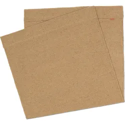 Desert Sand Sitzkissen für Stuhl