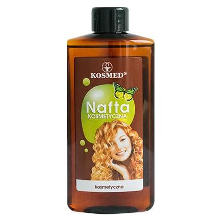 Kosmed Normales kosmetisches Kerosin 150 ml (150 ml) (39578953)