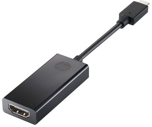 HP usb-c to hdmi 2.0 adapter