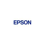 Epson TM-T88V Rollpaper stopper