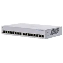 CBS110-16T-CN neu