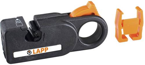 LAPP FC STRIP MESSERKASSETTE BU 21124041 Abmantelungsmesser