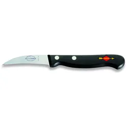 DICK Schälmesser SUPERIOR 6 cm