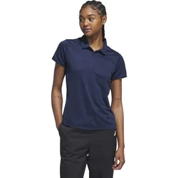 adidas Polo Performance, navy