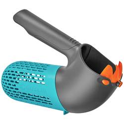 GARDENA combisystem 17400-20 Beerensammler