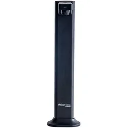 Iris, Scanner, IRIScan Desk 7 Business (USB)