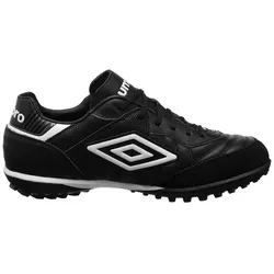 Umbro Speciali Eternal Team NT TF UK 7,5 / EU 42 - Größe:UK 7,5 / EU 42