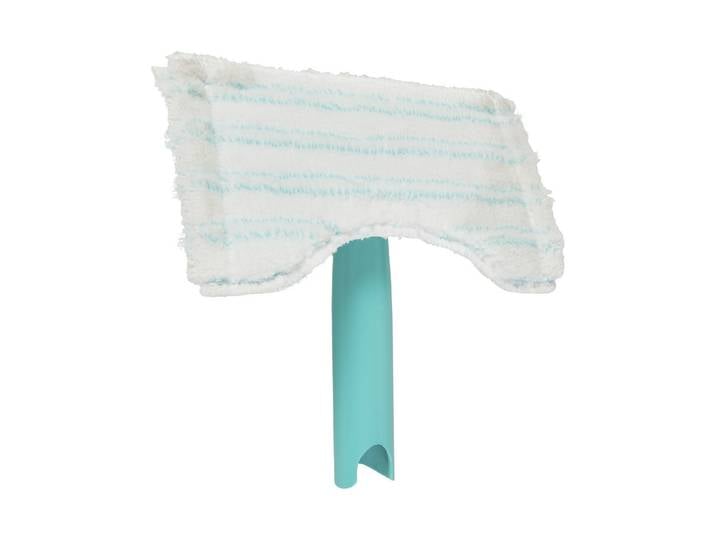Leifheit Fliesen- und Wannenwischer Flexi Pad