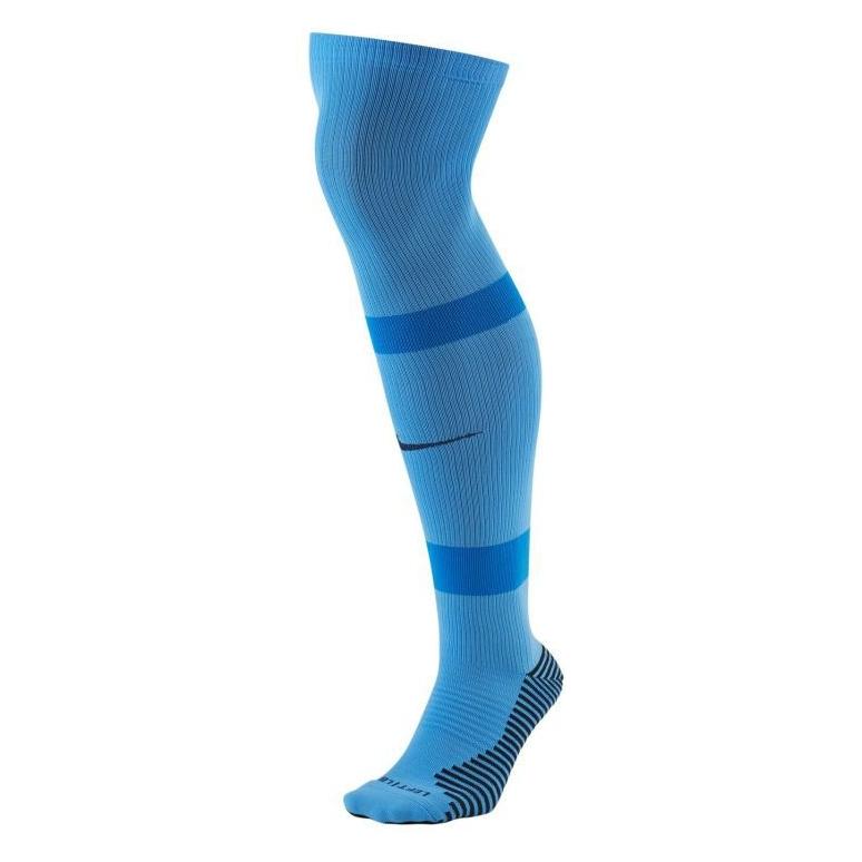 Nike Matchfit Otc Knee High Stutzenstrumpf (38 - 42) (CV1956-412)