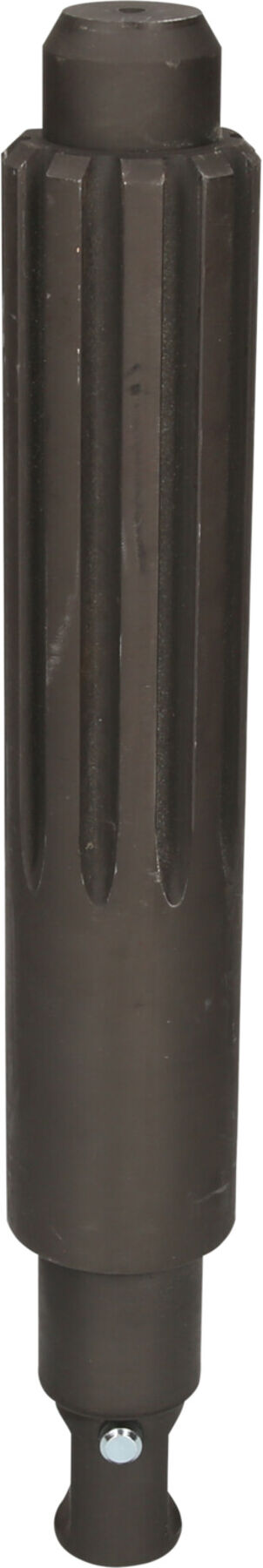 KS Tools Kupplungsdorn D. 1.3/4 Zoll , Pilot 1 Zoll (460.4648)