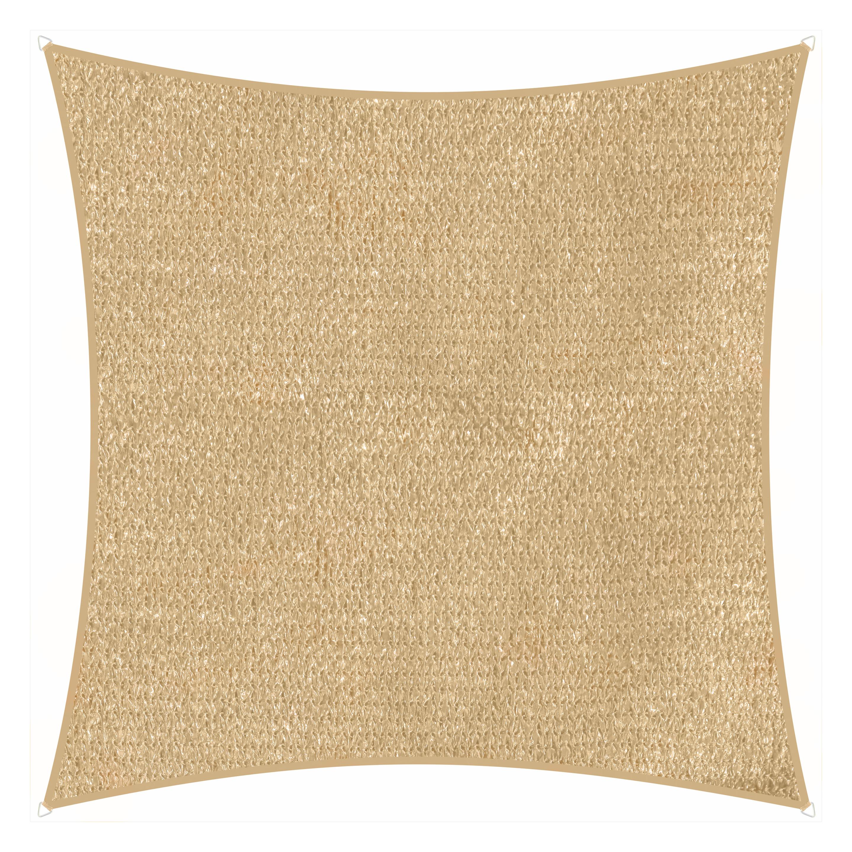Schneider Schirme Teneriffa (360 x 250 cm) (232-02)