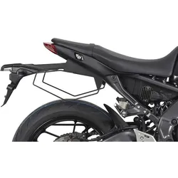 SHAD Seitlicher Taschenhalter - Yamaha MT-09