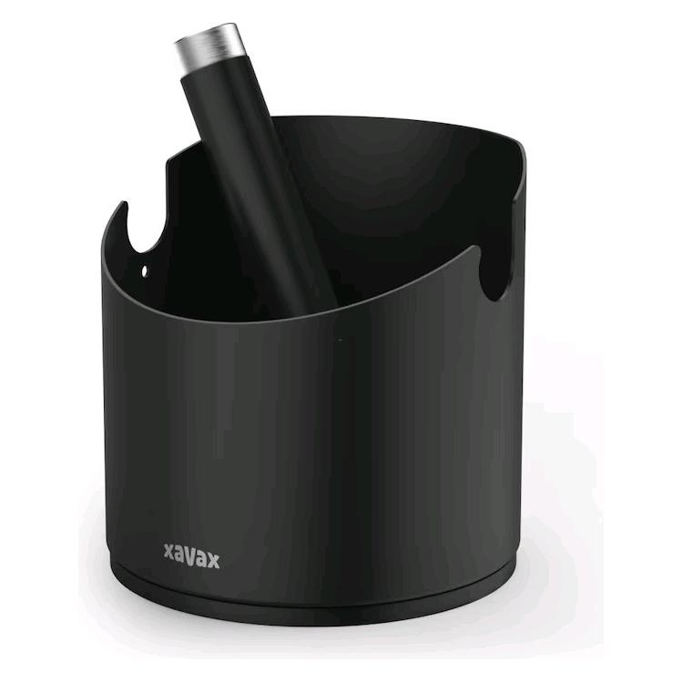 Xavax Abklopfbehälter (00111277)