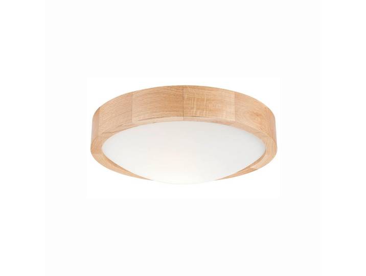DECKENLEUCHTE 40790 ANELLO
