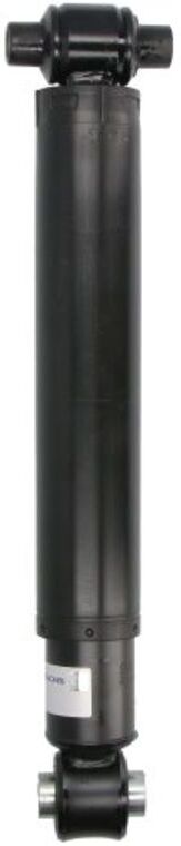 Stoßdämpfer SACHS 316 524