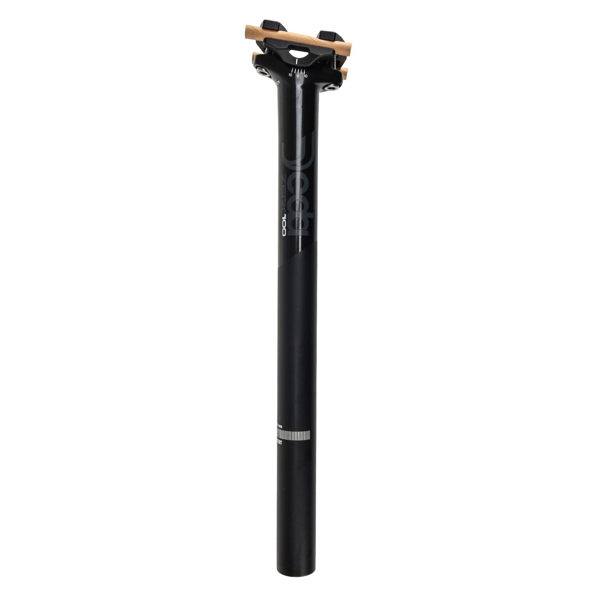 Deda Elementi Zero100 (27.20 mm) (713325)