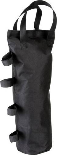 Perel GZBSB Zelt-Sandsack sandbag 150 mm x 500 mm 1 St.