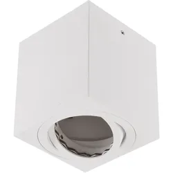 EVN Lichttechnik Deckenanbauleuchte 8149001