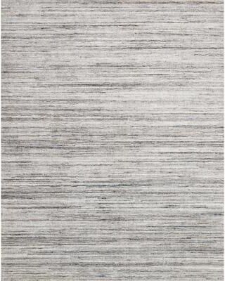 Alexander Home Boylston Contemporary Area Rug