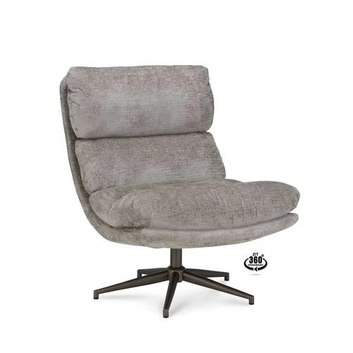 Wehkamp Home Fauteuil Lela modern