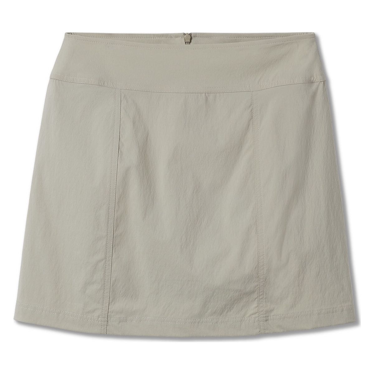 Royal Robbins Discovery III Skort sandstone (040) 20 Y3517904020