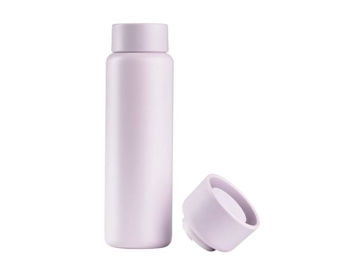 Zone Denmark Mug thermique Singles Lupine, 65 cl