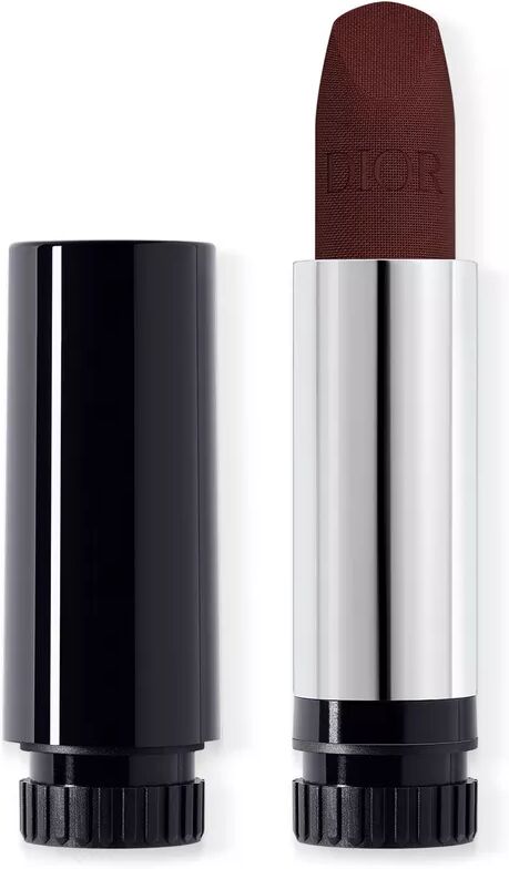 Christian Dior - Refill, Rouge  Balsam, 3.2  g,  Diormidnight
