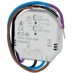 Eaton Schaltaktor mit Eingang CSAU-01/01-10IE