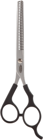 Cricket Bronze Series 30 Tooth Thinning Shear
