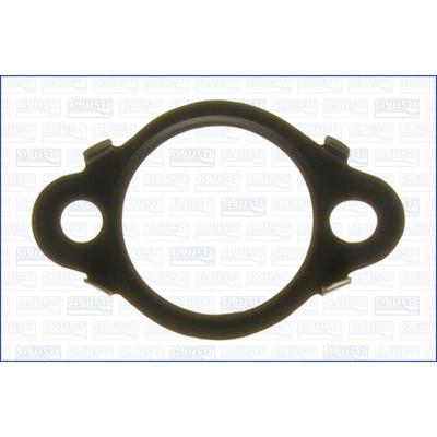 AJUSA Dichtung, AGR-Ventil 01169000 für RENAULT Suzuki