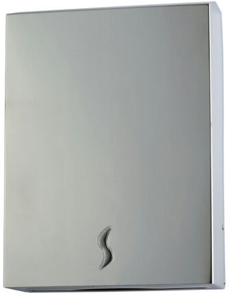 Medial Brinox Distributore carta asciugamani 500 fogli