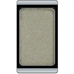 0.8g ARTDECO Eyeshadow