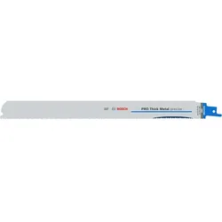 Bosch Power Tools Pro Säbelsägeblatt 2608659000VE(5)