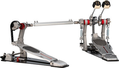 Pearl P-2502CX Eliminator Mono Pro