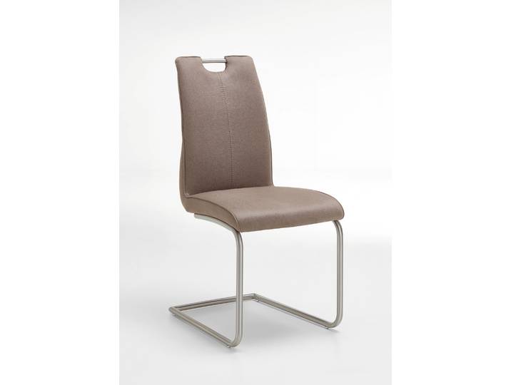 3er Set Niehoff Super Sedia Schwingstuhl