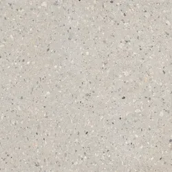 Dom Architecta Bodenfliese grigio 60x60 cm matt ARC00641MS