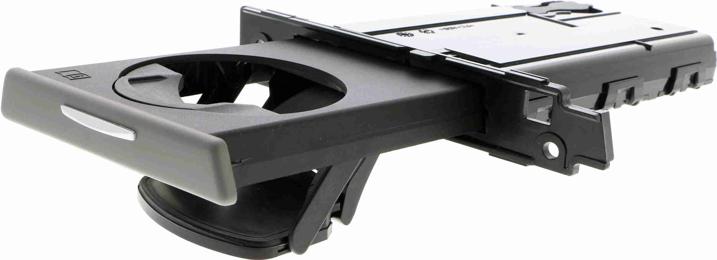 Vemo Getränkehalter Original Qualität V20290012 Innenraum Für Bmw