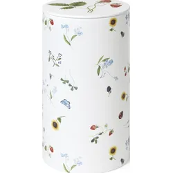 Hammershøi Summer Symphony Küchenbehälter 18,5 cm