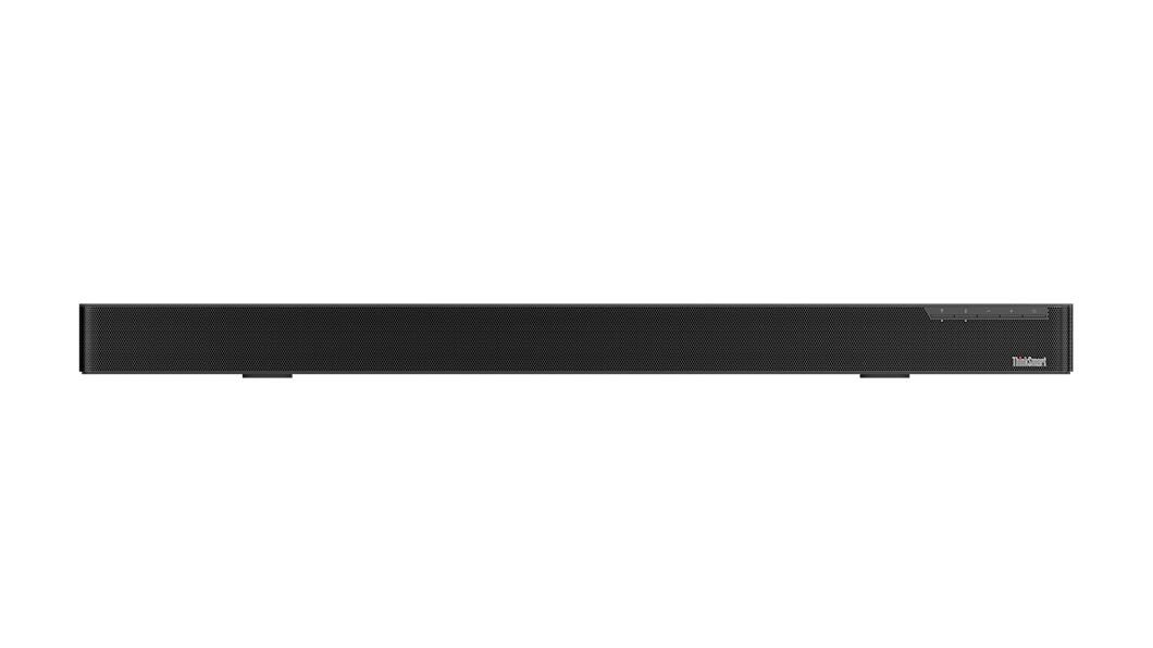 Lenovo ThinkSmart Bar - Videokonferenzbar 11RTZ9ATGE